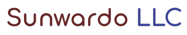 Sunwardo LLC